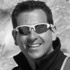 Ben Lerwill