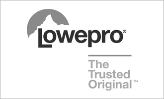 lowepro