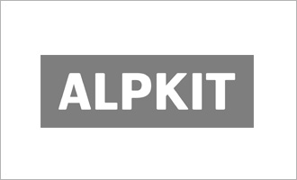 alpkit-2