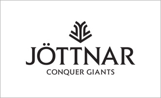 jottnar