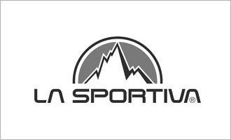la-sportiva