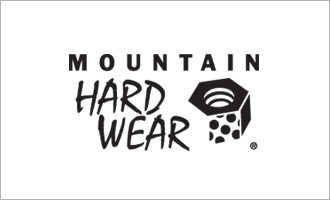 mountain-hardwear