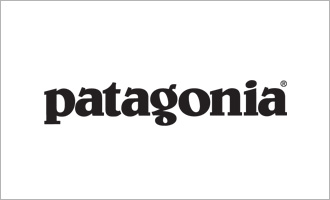patagonia