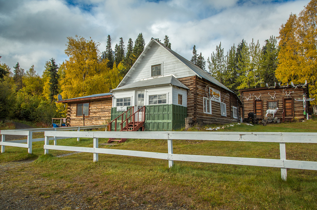 House-in-the-Wrangells-Photo-copyright-Bjorn-Olson