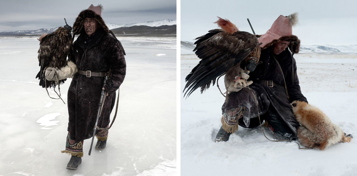 Mongolia-eagle-hunters-05