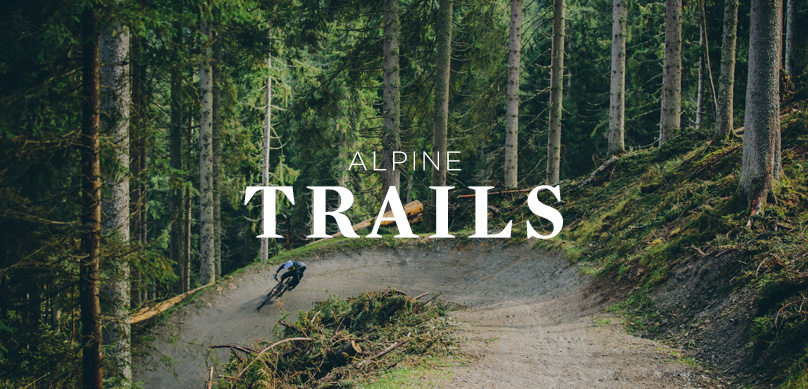 img-alpine-trails2