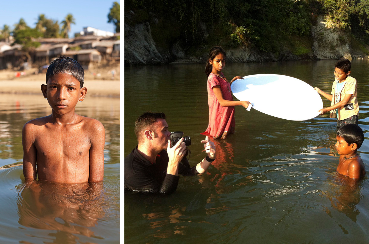 Bangladesh-SimonUrwin-6