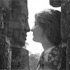 Rachel Beswetherick