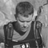 Tim Pickering