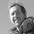 David Hine