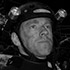 Eddo Kloosterman