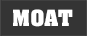 Moat