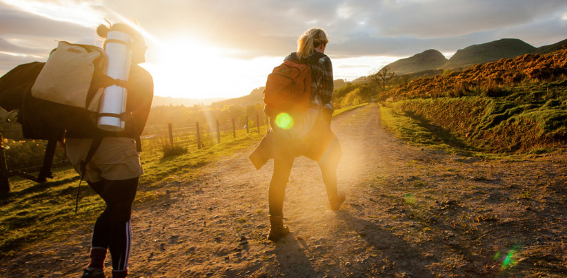 Adventure News: A Week in Review