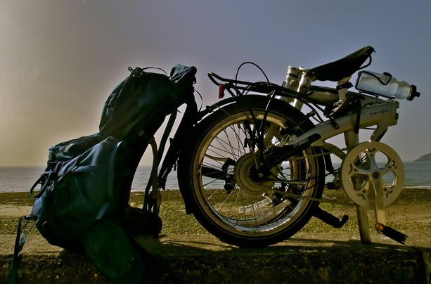 Adventure News: A Week in Review
