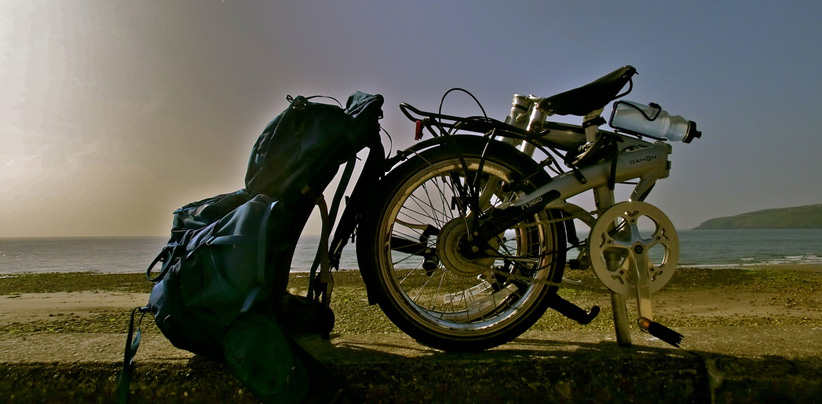 Adventure News: A Week in Review
