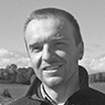 profile-jarek