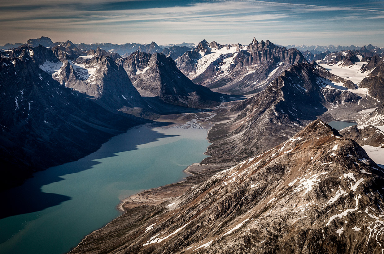 East-Greenland-02