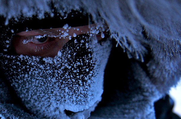 Adventure News – A Week In Review