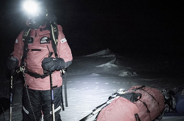 Adventure News – A Week in Review