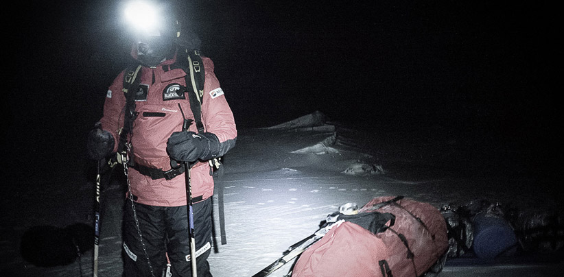 Adventure News – A Week in Review