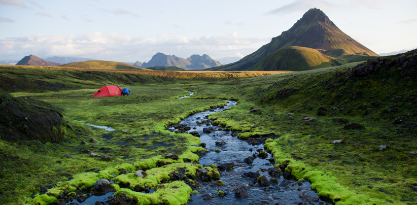 Adventure News – A Week In Review