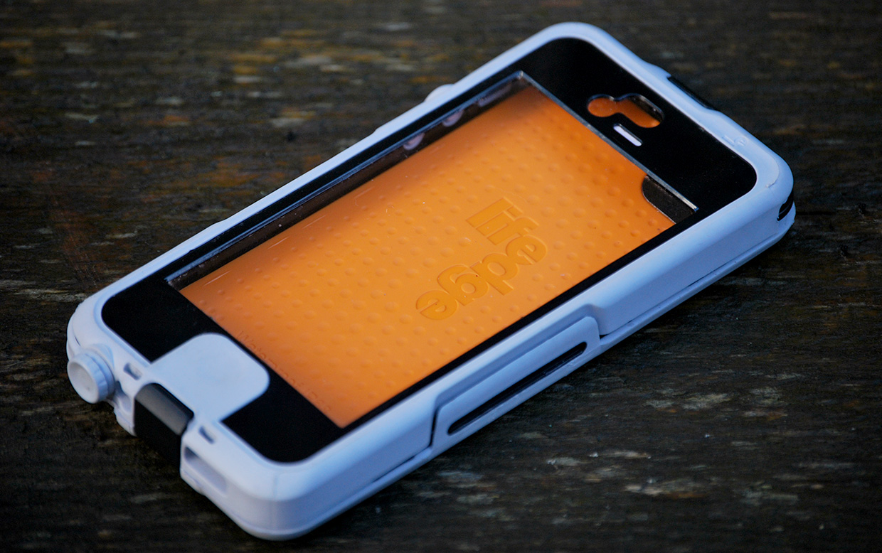 lifedge-iphone-case-2