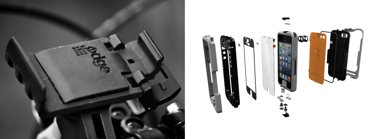 lifedge-iphone-case-3