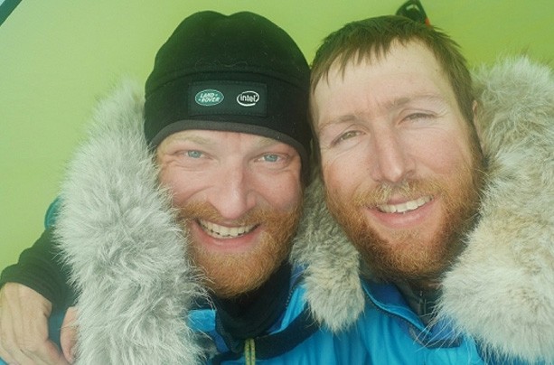 Adventure News – A Week In Review