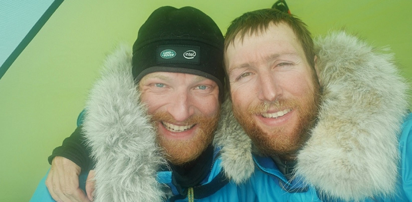 Adventure News – A Week In Review