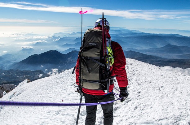 Adventure News – A Week In Review