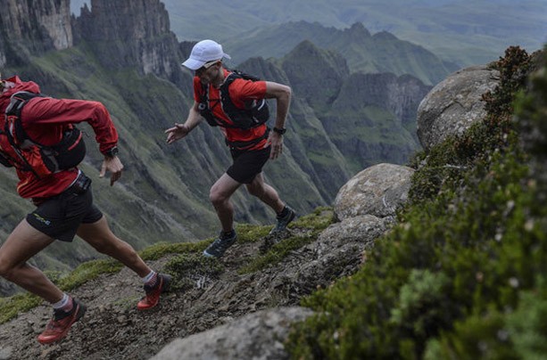 Adventure News – A Week In Review