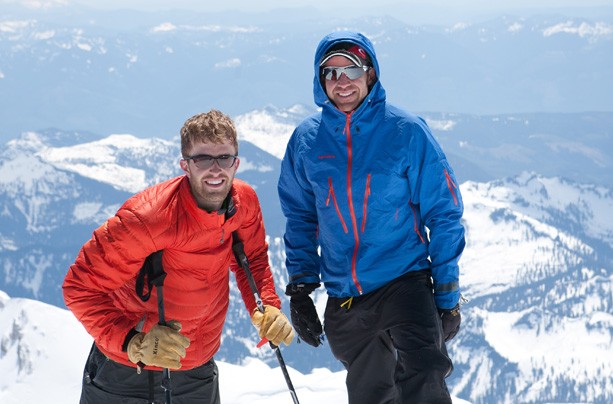 The Adventure Fund: 2014 Winners Announced