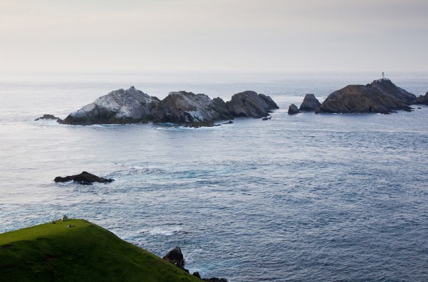 Microadventures