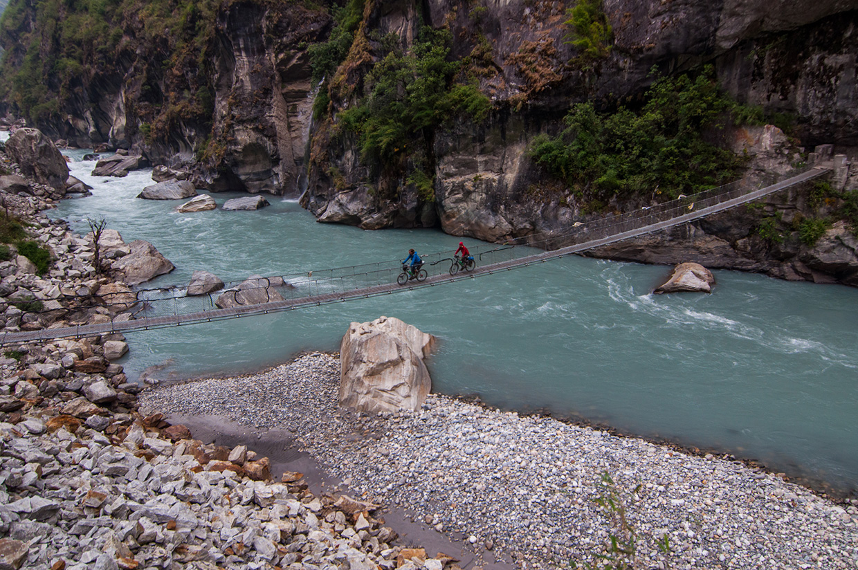 Annapurna-Circuit-Emeschajmer-02