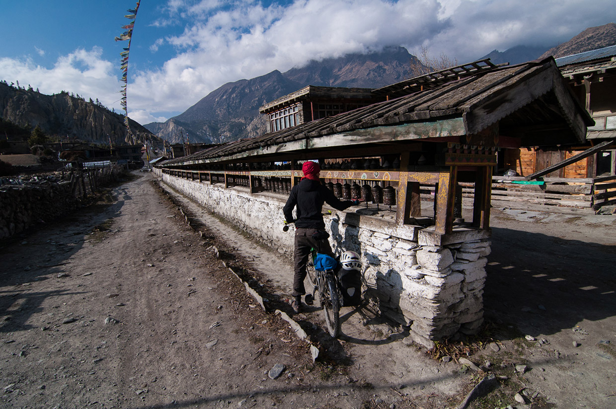 Annapurna-Circuit-Emeschajmer-06