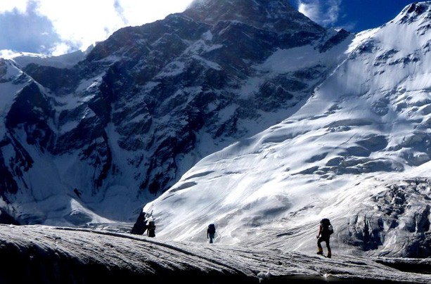 Adventure News – A Week In Review