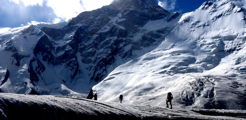Adventure News – A Week In Review