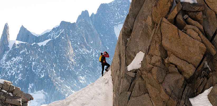 Adventure News – A Week In Review