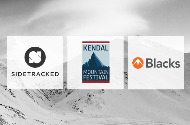 KMF to launch online festival TV show