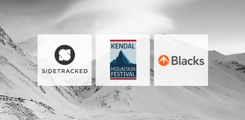 KMF to launch online festival TV show