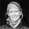 Shannon Galpin