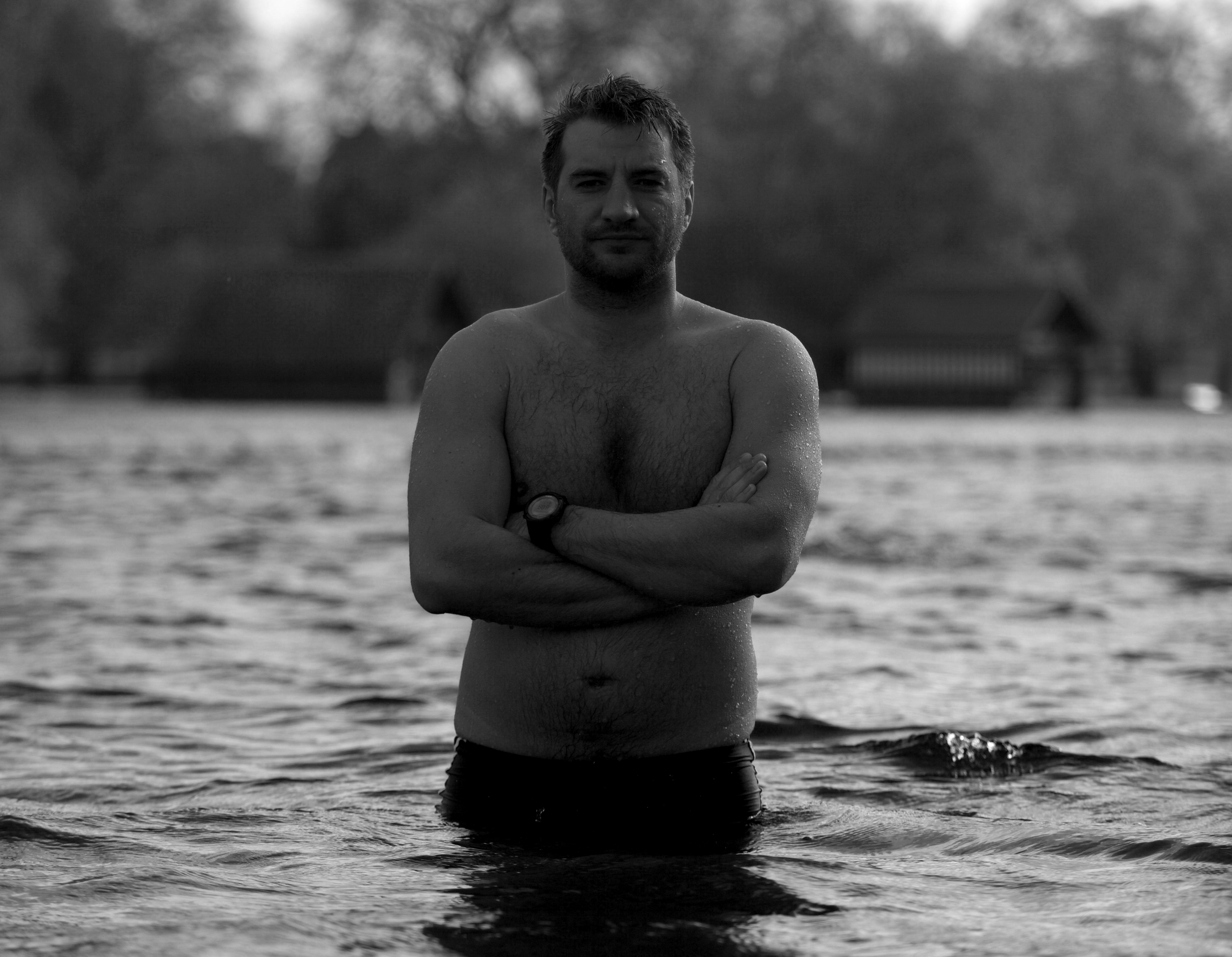 IMG_2253-bw