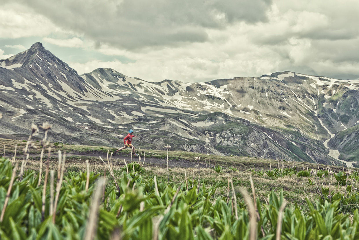 DAnilo-Callegari-training-in-Livigno