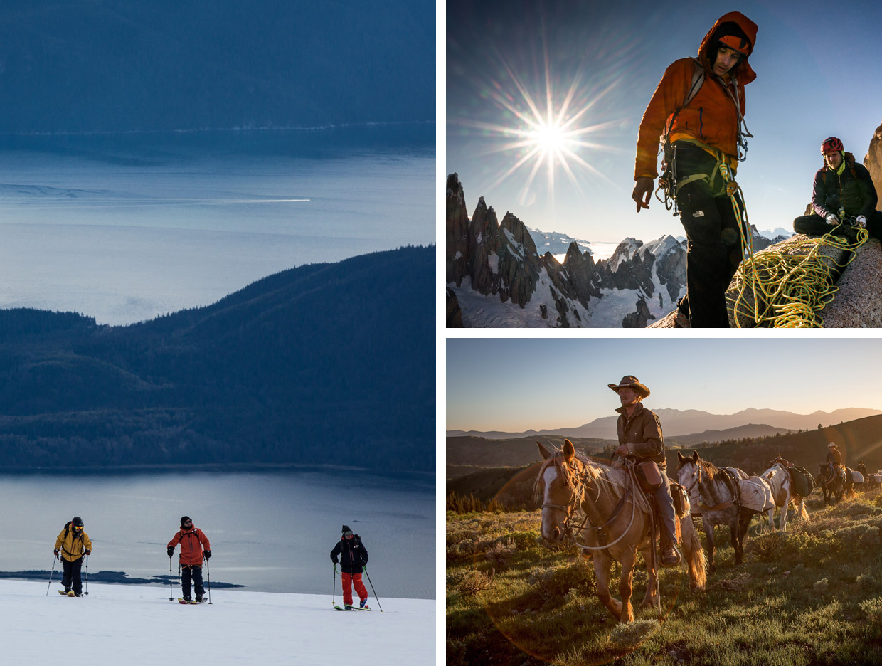EOFT-2015