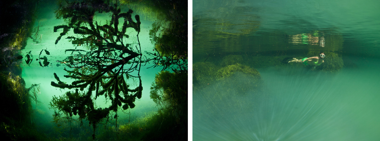 marine-lakes-ethan-daniels-07