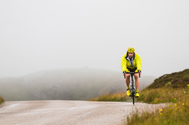 The North Coast 500