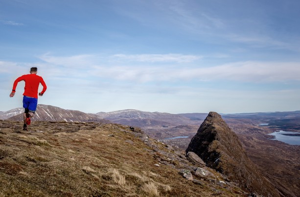Suilven