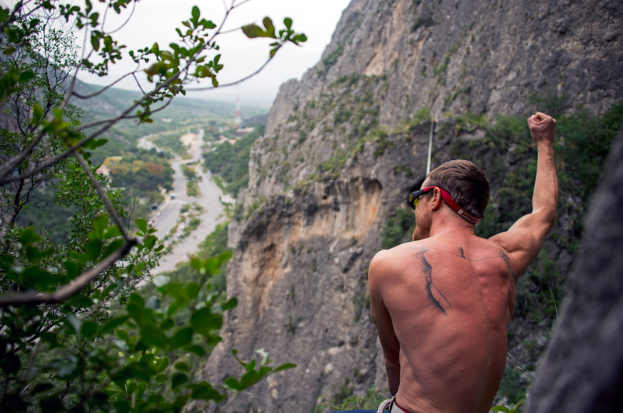 Justin-Lewis-Mexico-08