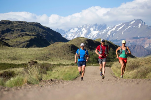 Mile for Mile project beats fundraising target