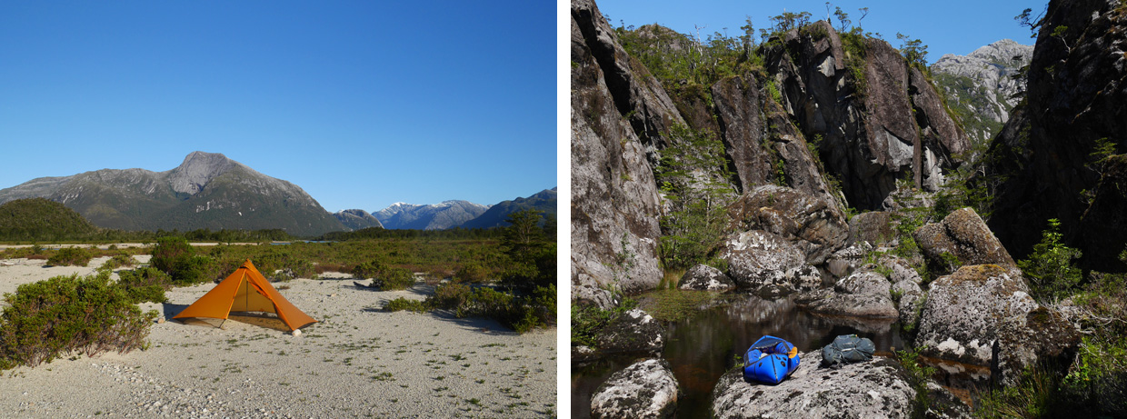 chilean-patagonia-packraft-expedition